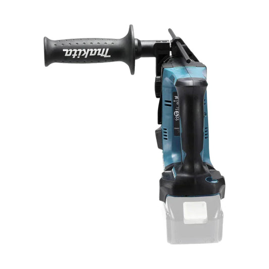 Makita DHR171Z 18V LXT Brushless Rotary Hammer Drill β Bare Tool (Body Only)