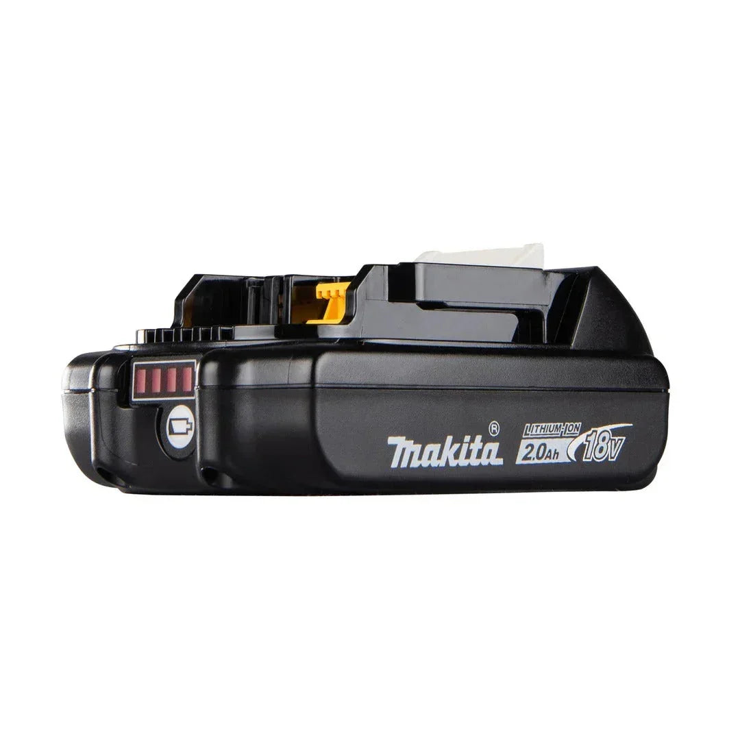 Makita BL1815N 18V LXT 1.5Ah Compact Lithium-Ion Battery
