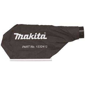 Makita UB1103 Electric Blower – 600W, Variable Speed