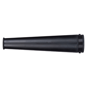 Makita UB1103 Electric Blower – 600W, Variable Speed