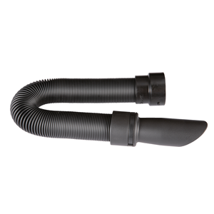 Makita UB1103 Electric Blower – 600W, Variable Speed