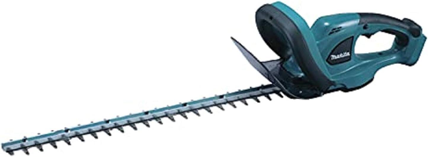 Makita DUH523Z 18V LXT Cordless Hedge Trimmer – Bare Tool