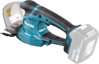 Makita DUH523Z 18V LXT Cordless Hedge Trimmer – Bare Tool