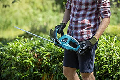 Makita DUH523Z 18V LXT Cordless Hedge Trimmer – Bare Tool