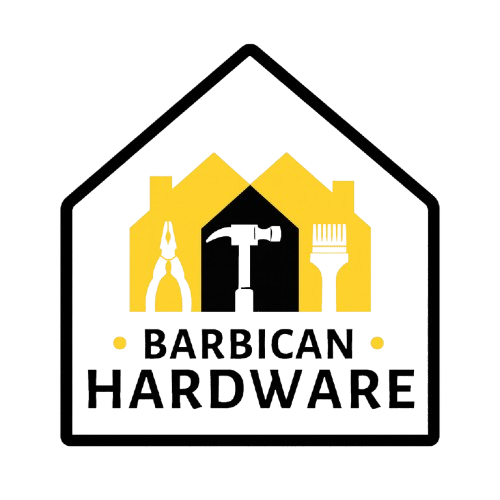 barbicanhardware