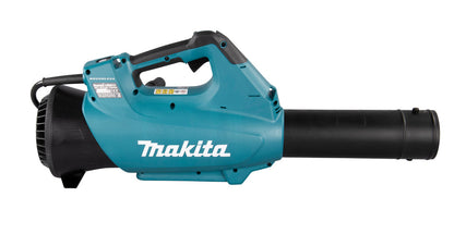 Makita UB001C Electric Garden Blower – 1650W Brushless Motor, 230V