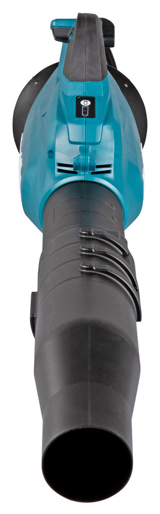 Makita UB003C Electric Garden Blower – 1650W, 230V