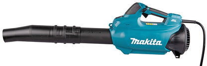 Makita UB003C Electric Garden Blower – 1650W, 230V
