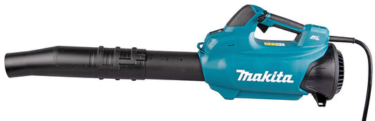 Makita UB003C Electric Garden Blower – 1650W, 230V