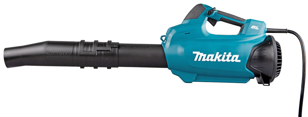 Makita UB003C Electric Garden Blower – 1650W, 230V