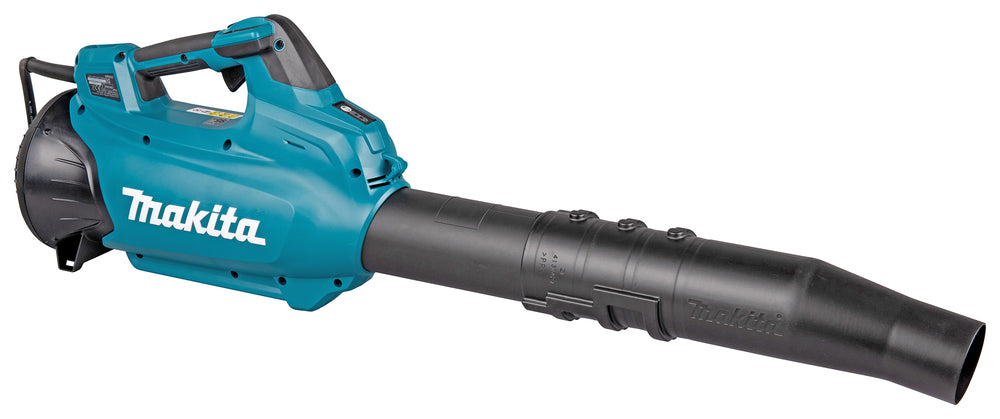 Makita UB003C Electric Garden Blower – 1650W, 230V