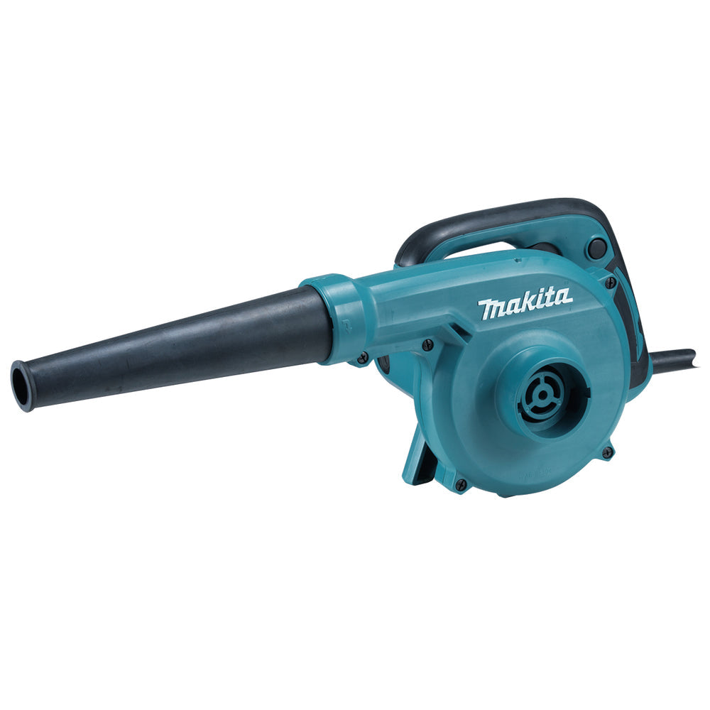 Makita UB1103 Electric Blower – 600W, Variable Speed