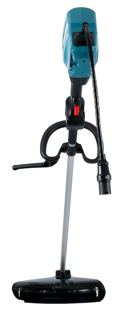 Makita UR201C Electric Grass Trimmer / Brush Cutter – 400W, 300mm Cutting Width